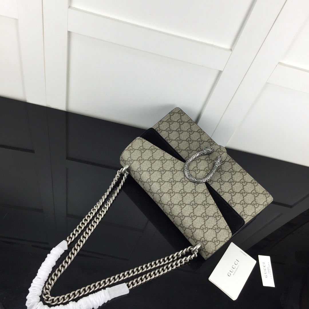 Gucci Satchel Bags Others